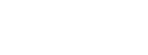 How to buy